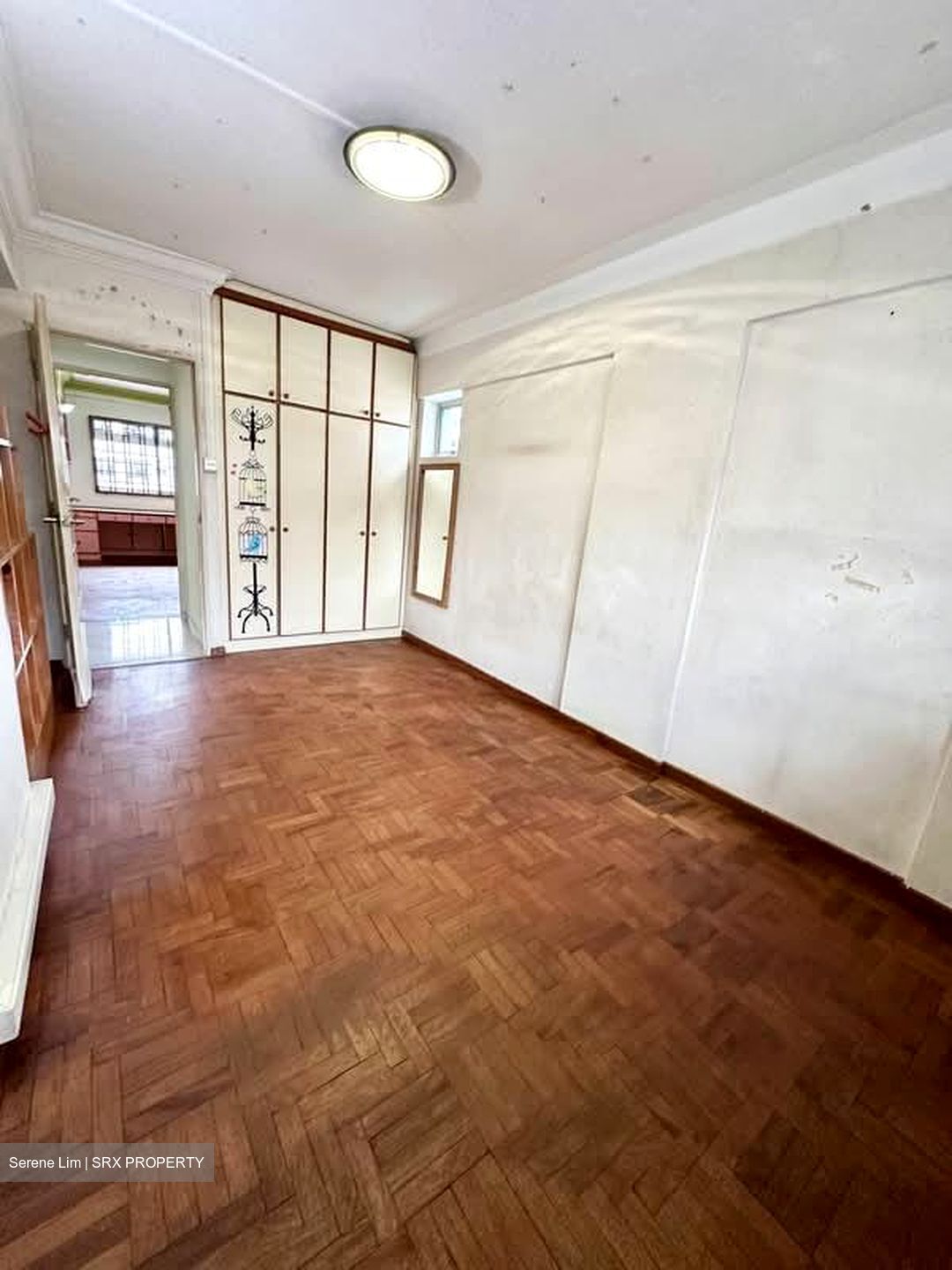 Blk 275 Keat Hong Tembusu (Choa Chu Kang), HDB Executive #576762071